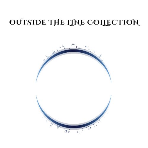 Outside The Line